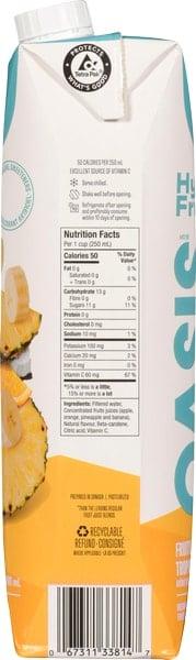 Product thumb gallery 179164788