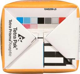 Product thumb gallery 972304348