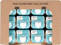 Product thumb gallery 207632405