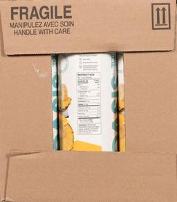 Product thumb gallery 658673679