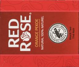 Product thumb gallery 480753134