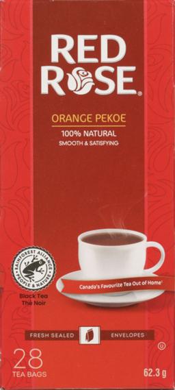 Product thumb gallery 852472559