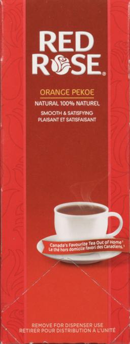 Product thumb gallery 210969562