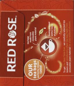 Product thumb gallery 810761028