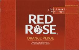 Product thumb gallery 214388480