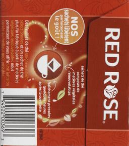 Product thumb gallery 761774536