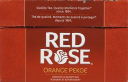 Product thumb gallery 24566366