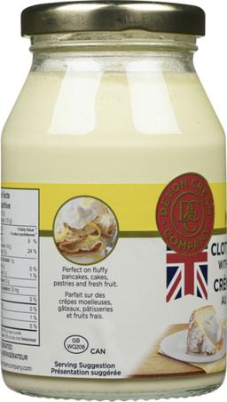 Product thumb gallery 550103282