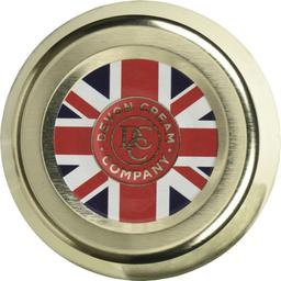 Product thumb gallery 116327123