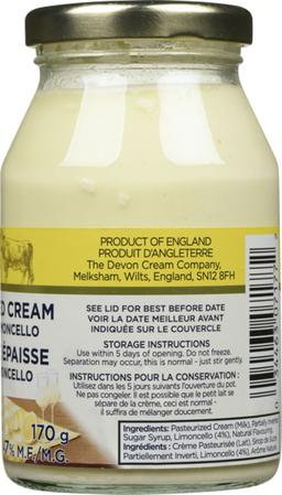 Product thumb gallery 391342992