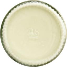 Product thumb gallery 260752586