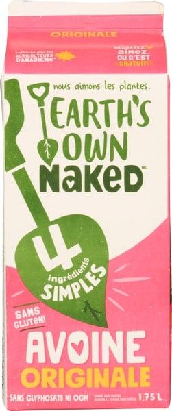 Product thumb gallery 515500502