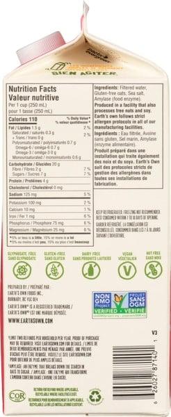 Product thumb gallery 903988871