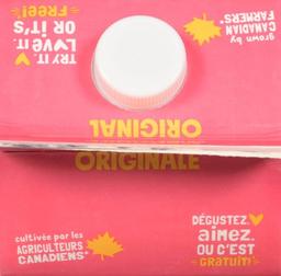 Product thumb gallery 753602094