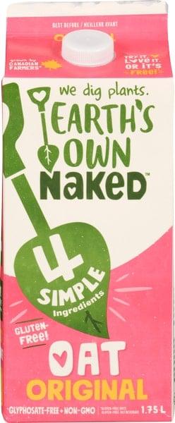 Product thumb gallery 377834498