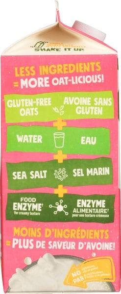 Product thumb gallery 180721452