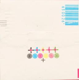 Product thumb gallery 190141129