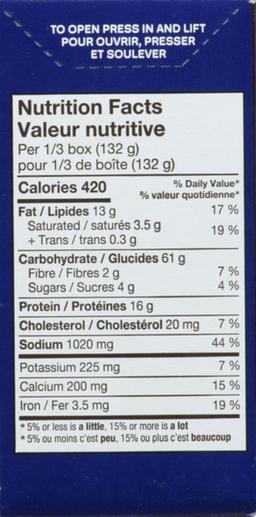 Product thumb gallery 33145244