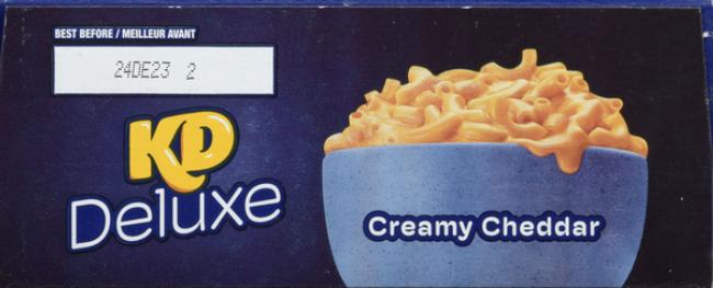 Product gallery 399755253