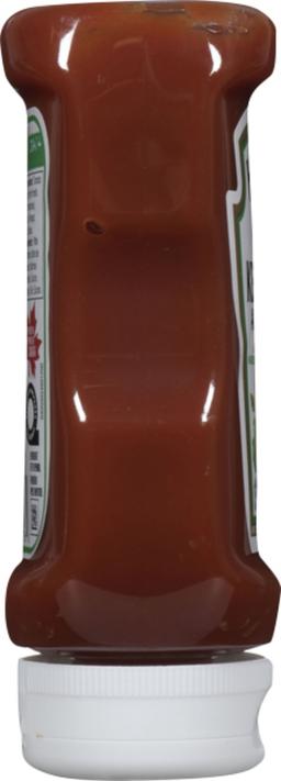 Product thumb gallery 676309943