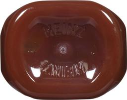 Product thumb gallery 294397694