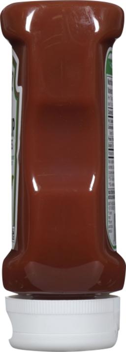 Product thumb gallery 101182215