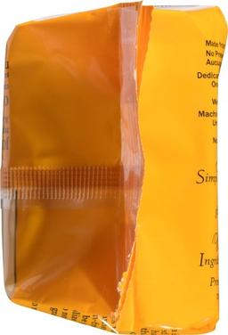 Product thumb gallery 953939996