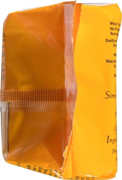 Product gallery 953939996