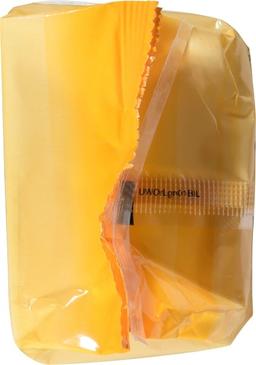 Product thumb gallery 426525634