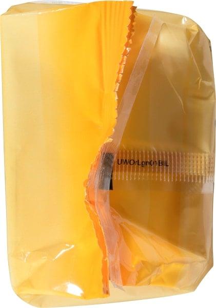 Product gallery 426525634