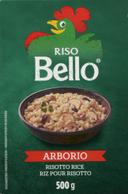 Arborio Rice