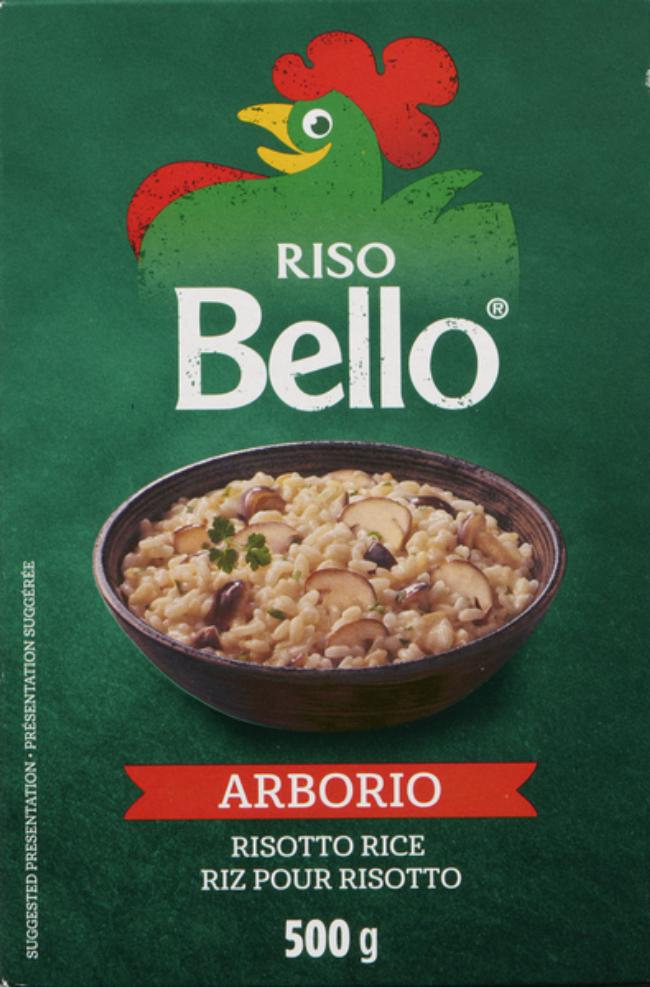 Product gallery 388815740