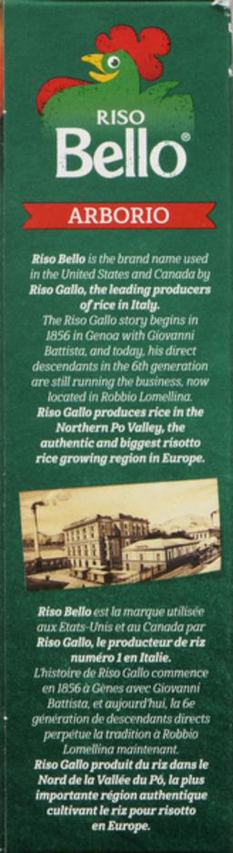 Product thumb gallery 9332067