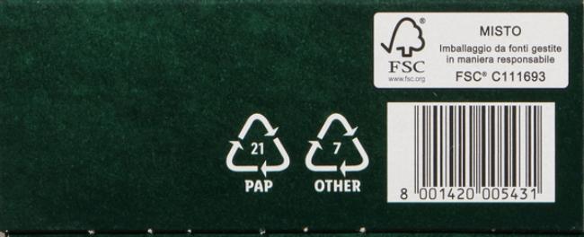 Product gallery 250368859