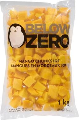 Product thumb gallery 794974676