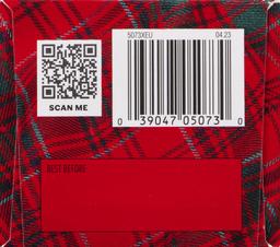 Product thumb gallery 79794499