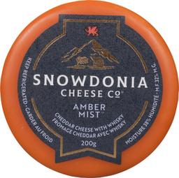 Product thumb gallery 491785307