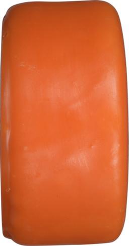 Product thumb gallery 502998827