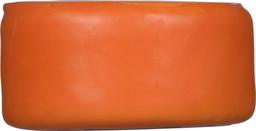 Product thumb gallery 451119727