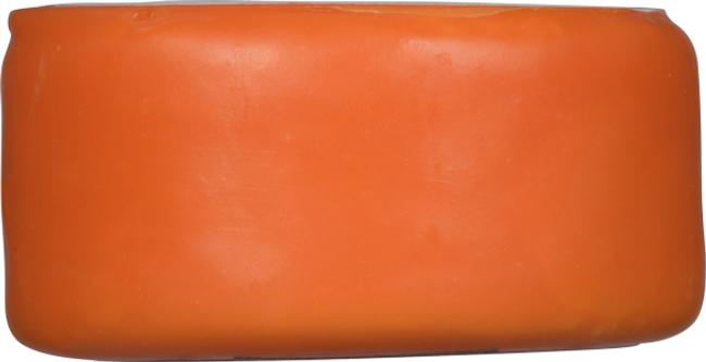 Product gallery 754000000015800000000530837146_child_nis