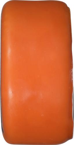 Product thumb gallery 946696520