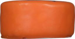 Product thumb gallery 568978078