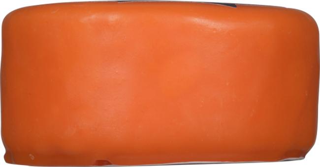 Product gallery 754000000015800000000530837328_child_nis