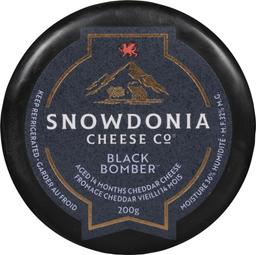 Product thumb gallery 387863014