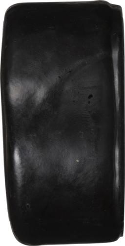 Product thumb gallery 550065863