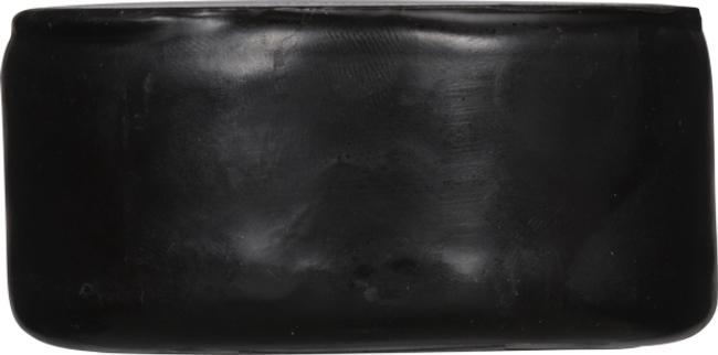 Product gallery 754000000015800000000530838183_child_nis