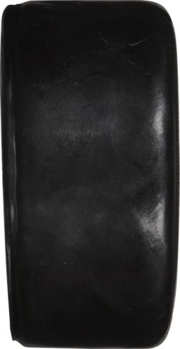 Product thumb gallery 304243789