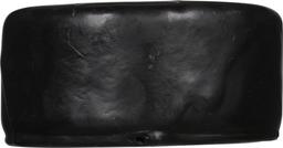 Product thumb gallery 255527649