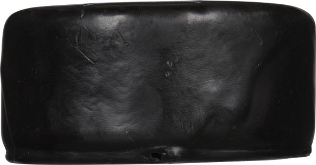 Product gallery 754000000015800000000530838369_child_nis