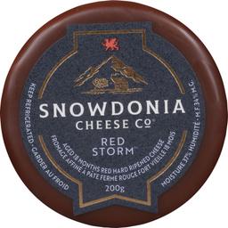 Product thumb gallery 868353596